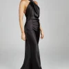 Women MESHKI Maxi Dresses<Laura