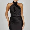 Women MESHKI Maxi Dresses<Laura