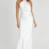 Women MESHKI Maxi Dresses<Laura
