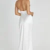 Women MESHKI Maxi Dresses<Laura
