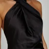 Women MESHKI Maxi Dresses<Laura