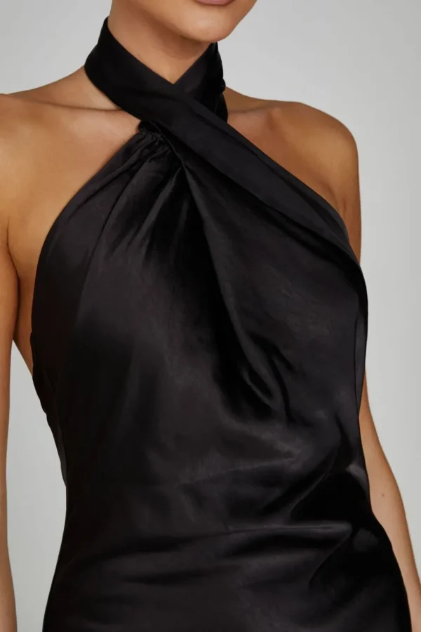 Women MESHKI Maxi Dresses<Laura