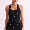 Women MESHKI Mini Dresses<Laurel