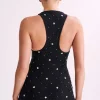 Women MESHKI Mini Dresses<Laurel