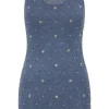 Women MESHKI Mini Dresses<Laurel