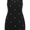 Women MESHKI Mini Dresses<Laurel