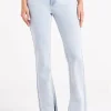 Women MESHKI Pants<Lauren