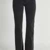 Women MESHKI Pants<Lauren
