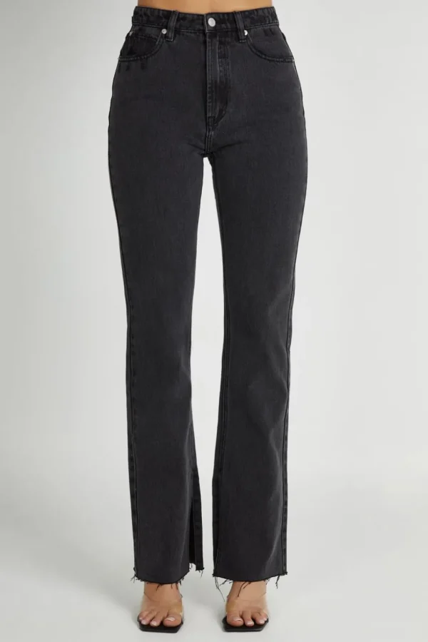 Women MESHKI Pants<Lauren