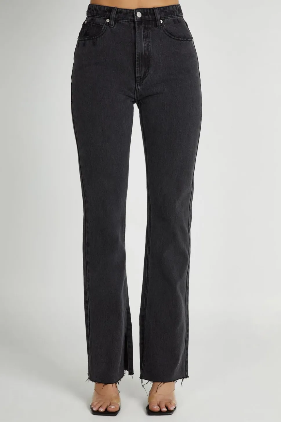 lauren_0.webp Women MESHKI Pants<Lauren