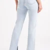 Women MESHKI Pants<Lauren