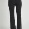 Women MESHKI Pants<Lauren