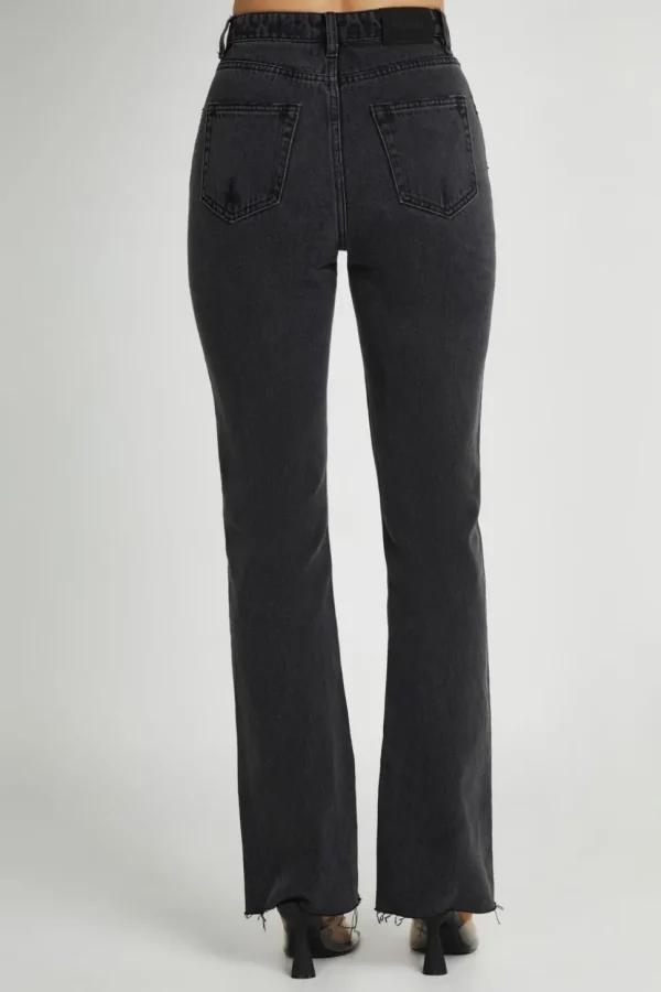 Women MESHKI Pants<Lauren
