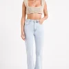 Women MESHKI Pants<Lauren