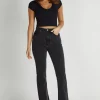 Women MESHKI Pants<Lauren