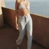 lauren_3-2.webp Women MESHKI Two Piece Sets<Lauren