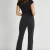 Women MESHKI Pants<Lauren