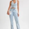 lauren_4-2.webp Women MESHKI Two Piece Sets<Lauren