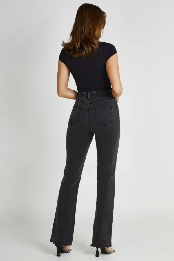 Women MESHKI Pants<Lauren