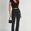 Women MESHKI Pants<Lauren