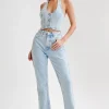lauren_5-2.webp Women MESHKI Two Piece Sets<Lauren