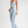 lauren_6-2.webp Women MESHKI Two Piece Sets<Lauren