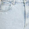 Women MESHKI Pants<Lauren