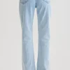 lauren_7-2.webp Women MESHKI Two Piece Sets<Lauren