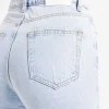 Women MESHKI Pants<Lauren