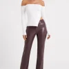 Women MESHKI Two Piece Sets<Laurette