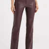 Women MESHKI Two Piece Sets<Laurette