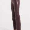 Women MESHKI Two Piece Sets<Laurette