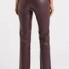 Women MESHKI Two Piece Sets<Laurette