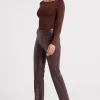 Women MESHKI Two Piece Sets<Laurette