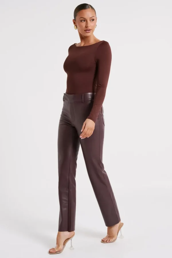 Women MESHKI Two Piece Sets<Laurette
