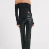 Women MESHKI Two Piece Sets<Laurette