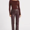 Women MESHKI Two Piece Sets<Laurette
