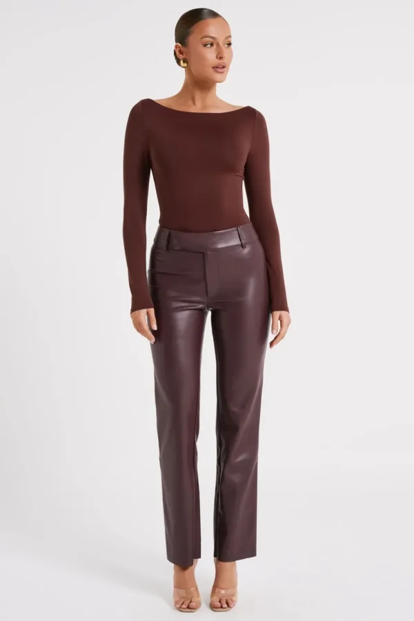 Women MESHKI Two Piece Sets<Laurette