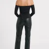 Women MESHKI Two Piece Sets<Laurette