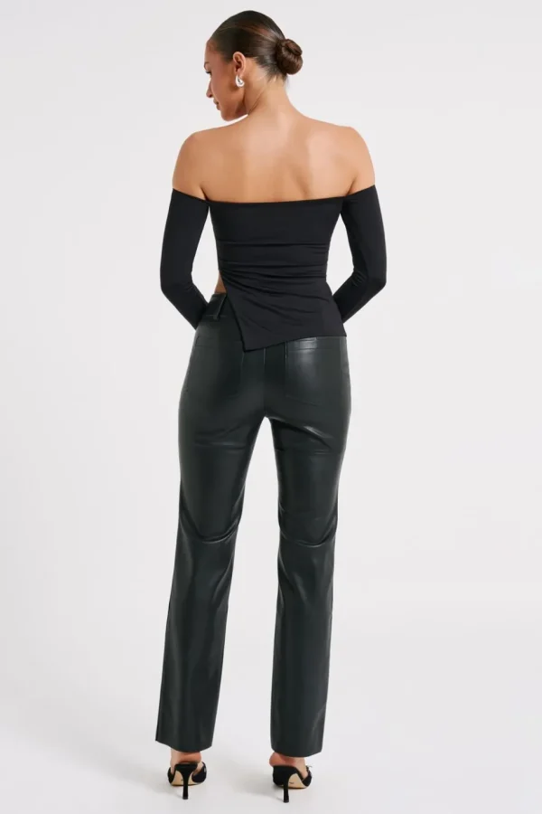 Women MESHKI Two Piece Sets<Laurette