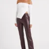 Women MESHKI Two Piece Sets<Laurette