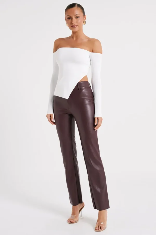 Women MESHKI Two Piece Sets<Laurette