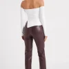 Women MESHKI Two Piece Sets<Laurette