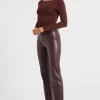 Women MESHKI Two Piece Sets<Laurette