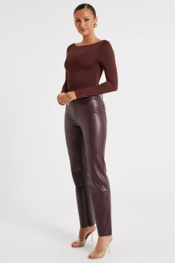 Women MESHKI Two Piece Sets<Laurette