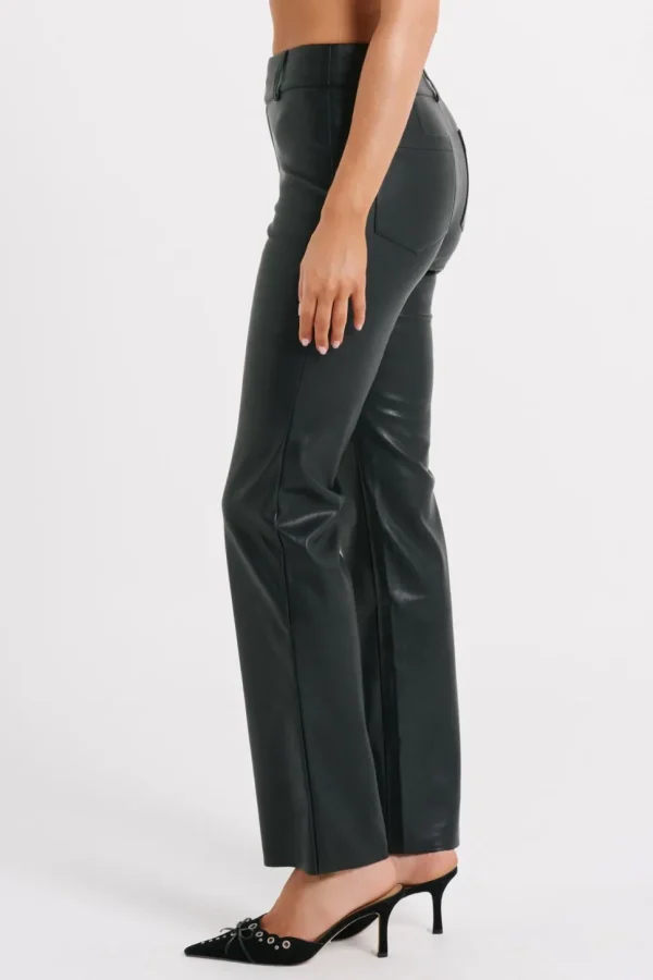 Women MESHKI Two Piece Sets<Laurette