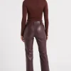 Women MESHKI Two Piece Sets<Laurette
