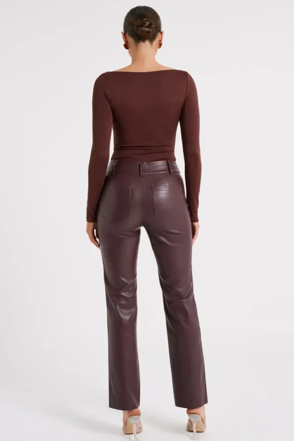 Women MESHKI Two Piece Sets<Laurette