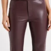Women MESHKI Two Piece Sets<Laurette