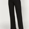 Women MESHKI Two Piece Sets<Laurie